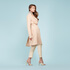 Sewing Patterns - Vera — Linen Trench